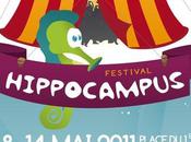 Festival Hippocampus 2011