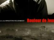 Fouine Rouleur Journaux