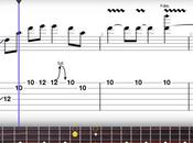 Guitar App. Gratuites pour iPhone, iPod