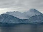 trou dans couche d'ozone atteint records au-dessus l'Arctique