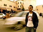 [Listen] S.E.F. Deep Teknologi Records Club