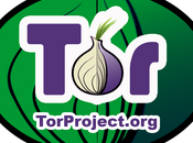 réseau anonyme TorProject.org récompensé