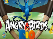Angry Birds millions downloads Jours