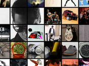 Jay'Z inaugure site entre dans sphère blogueurs