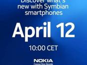 nouveau chez Nokia avril