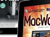 Bonnier lance Mag+, solution logicielle publication iPad