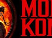 Mortal Kombat passe gold