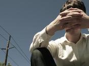 Benoît Pioulard l’interview session (vidéo)