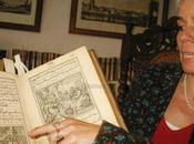 Saintes bible arabe XVIe siècle proposée