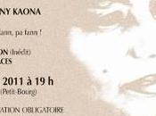 Farine Cendres Winny KAONA avril 2011 Valombreuse.