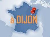 Journée "microcrédit social business" Dijon