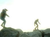 Purity Ring: Vice Mixtape Ring, c’est...