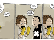 aventures Paka Episode 1348