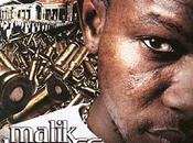 Malik Bledoss Black Killah Doyen Negro (2008)
