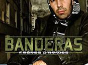 Tonio Banderas Kalash l'Afro [Berreta] Babass Blindman (2008)