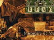 Akhenaton [Iam] Fonky Family Boys Marseille (Part (1995)