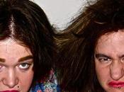 Cyndy Nancy vous montrent comment faire champagne bière!