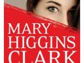 États-Unis Mary Higgins Clark, road again