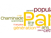 Génération raisons d’en avoir marre