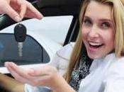 Louer voiture place avantages