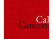 Cali voulais être Eric Cantona