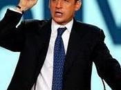 Sarkozy peut être réélu (+5) raisons cela...