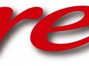 frais résiliation fixes chez Free