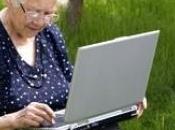 Indre outil pratique pour seniors site Internet CG36