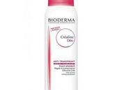 Grand jeux concours bioderma....