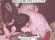 Bleeding Knees Club