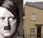 maison ressemble Adolf Hitler fait buzz mondial