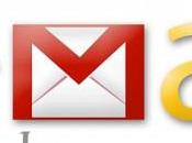 sauvegarde automatique contacts dans Gmail