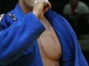 Kilian médailles championnats France Cadets judo