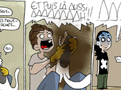 aventures Paka Episode 1349