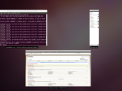 fork Ubuntu Gnome Remix