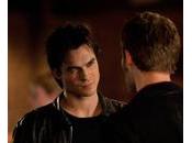 Vampire Diaries Episode 2.20 Last still