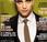 Robert Pattinson interviewé magazine 'Madame Figaro'