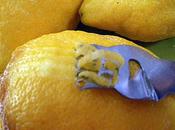 Citron Calabre