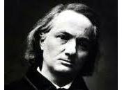 190ème anniversaire naissance Charles Baudelaire