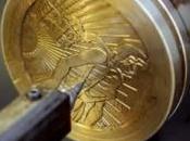 droit battre monnaie