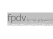 Parution d’un poèmes dans FPDV formule polyvalente dilution variable)