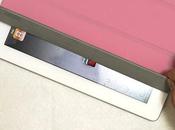 C’est très Smart pour Chine