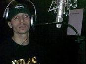 interview dilao dans l'émission sam&amp;sam; 88.4fm