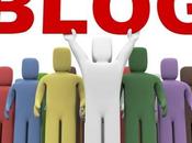 Monétiser blog, mais comment