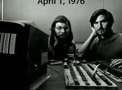 Steve Wozniak prêt revenir chez Apple besoin