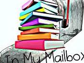 Mailbox [17]