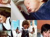 anniversaire Victoire