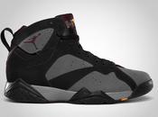 Info Release Jordan “Bordeaux”