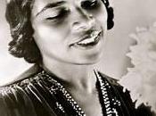 Marian Anderson, première chanteuse noire d’Opéra (1902-1993)