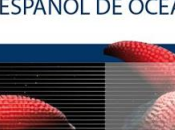 niveau Méditerranée augmente